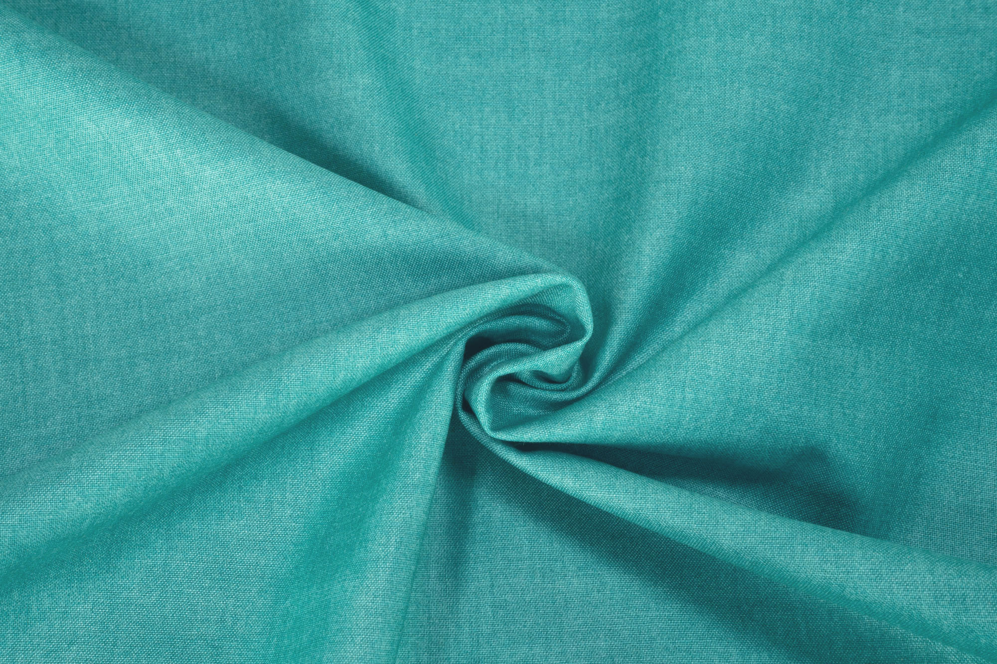 Makower Linen Texture Denim 1473//B Fabric 100/% cotton